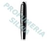 Mega Volume Collagene 24H