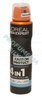 Men Expert Deo Spray
