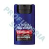 Men Expert POWER AGE Crema Rivitalizzante