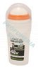 Men Expert XXL Deo Roll-On