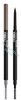 microBROW Pencil