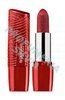 Milano Red Rossetto Sparkling
