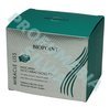 Miracle Liss Maschera Liscio Miracoloso 72h