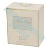 Miss Dior