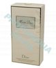 Miss Dior Hydratant Parfumè pour le Corps