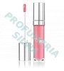 Miss Pupa Gloss
