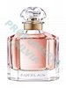 Mon Guerlain