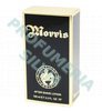 Morris After Shave