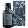MORRIS Fortiter Cologne Indigo