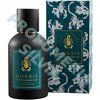MORRIS Fortiter Cologne Jade