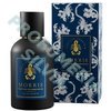 MORRIS Fortiter Cologne Royal