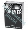 Moschino Forever