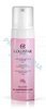 Mousse Detergente Lenitiva