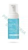 MOUSSE ME SOFTLY Detergente Struccante Viso