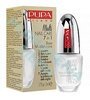 Multi Nail Care 7 in 1