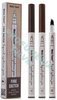 MUSIC FLOWER Fine Sketch Liquid Eyebrow Pen