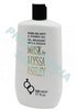Musk von Alyssa Ashley Bubble Bath & Shower Gel