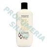 Musk by Alyssa Ashley Bubble Bath & Shower Gel