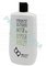 Musk von Alyssa Ashley Bubble Bath & Shower Gel