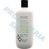 Musk by Alyssa Ashley Hand & Body Lotion