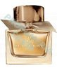 My Burberry