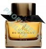 My Burberry Black