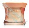 MY PAYOT Creme Vitaminee Eclat