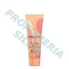 MY PAYOT Masque Sleep & Glow