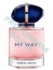 My Way