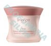 N°2 Creme Cachemire Apaisante