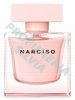 Narciso Cristal