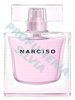 Narciso Eau de Parfum Radiante