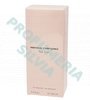 Narciso Rodriguez Deodorant