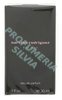 Narciso Rodriguez For Her eau de parfum 30ml vapo