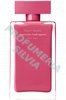 Narciso Rodriguez For Her Fleur Musc