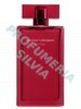 Narciso Rodriguez for Her Intense