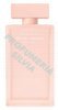 Narciso Rodriguez Musc Nude For Her