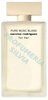 Narciso Rodriguez Pure Musc Blanc