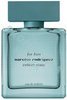 Narciso Rodriguez Vetiver Musc For Him