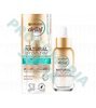 NATURAL BRONZER Gocce Viso Autoabbronzanti