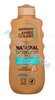 Natural Bronzer Latte Autoabbronzante