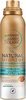 NATURAL BRONZER Spray Autoabbronzante