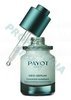 NEO-SERUM Concentrè Rivitalisant