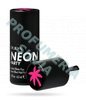 NEON PARTY