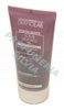 NEW DERMOLAB Scrub Delicato Esfoliante Viso