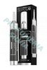 NEW DERMOLAB Siero Booster Effetto Filler