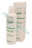 New Gel Oil Non Oil