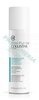 NIACINAMIDE Shampoo Secco Seboequilibrante