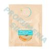 Natural Bronzer Salvietta Autoabbronzante