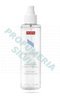 NORDIC SPA Acqua Corpo